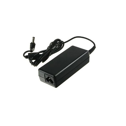 HP 696694-001 adaptateur de puissance & onduleur