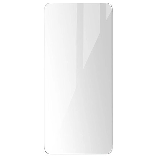 Avizar Verre Trempé pour Realme 10 4G Dureté 9H Anti-rayures Anti-traces transparent