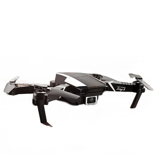 Universal S62 Drone 4K