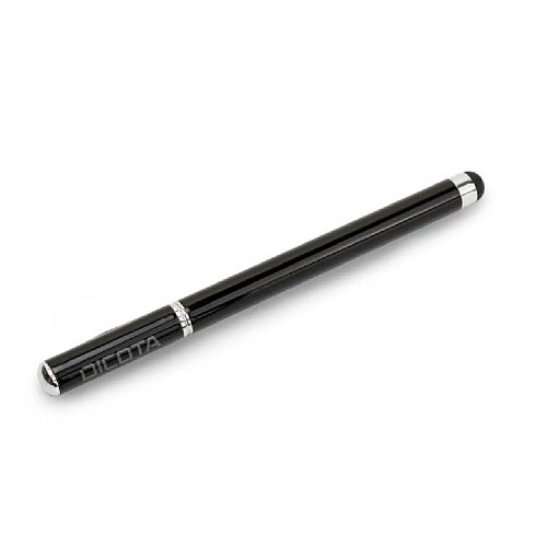 Dicota D30965 stylet Noir 3 g