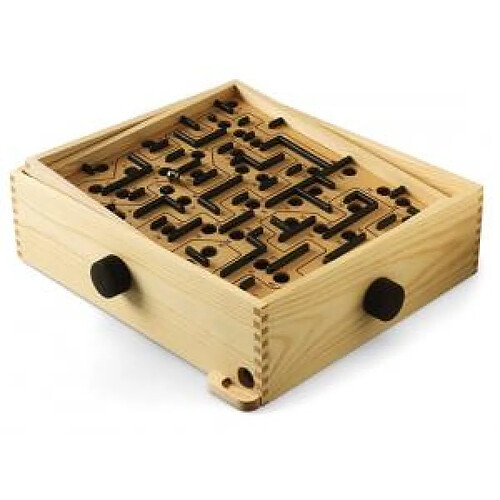 Brio 34000 Jeu de Labyrinthe