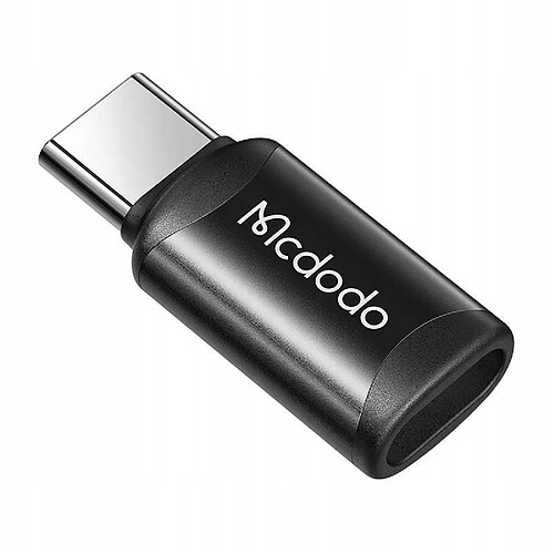 GUPBOO Adaptateur micro USB vers USB-C OT-9970,JL2235