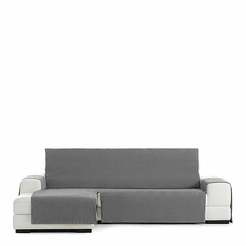 Housse de canapé Eysa MID Gris 100 x 110 x 240 cm