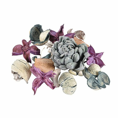 Paris Prix Pot Pourri Essentiel 110g Musc