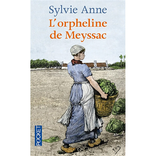 L'orpheline de Meyssac · Occasion