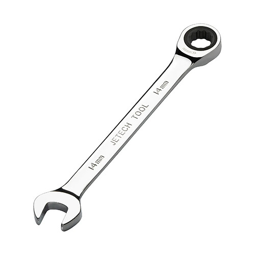 JETECH 14mm Gear Wrench