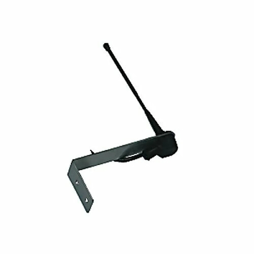 Antenne ALLMATIC A300/433 - 63601052 pour motorisation