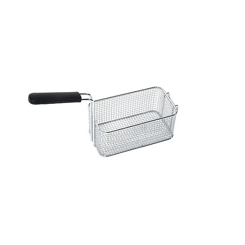 Panier Friteuse - 10 litres - Longueur 150 mm - Bartscher