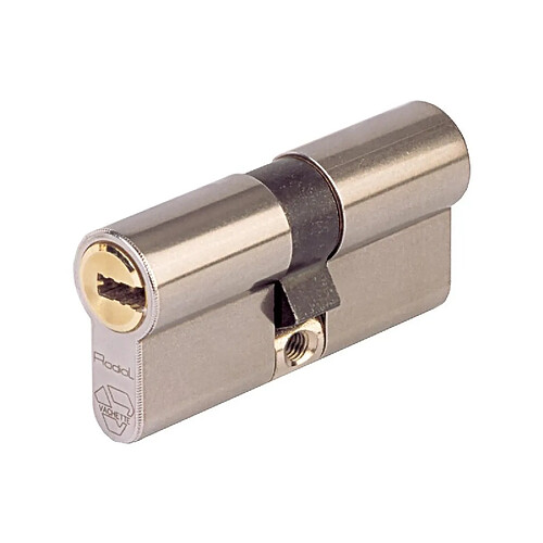 Cylindre Radialis A2P 32,5 x 32,5 mm pour serrure série 5000 Trilock - ASSA ABLOY VACHETTE