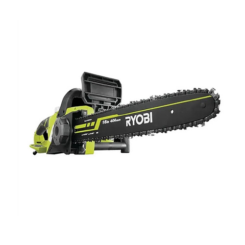 Ryobi - Tronçonneuse électrique 2300W - RCS2340B