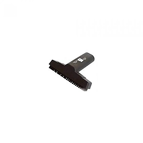 Petite brosse pour aspirateur polti - sldb2565