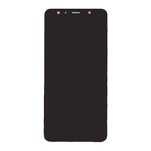 Ecran LCD pour téléphone Écran LCD pour Samsung