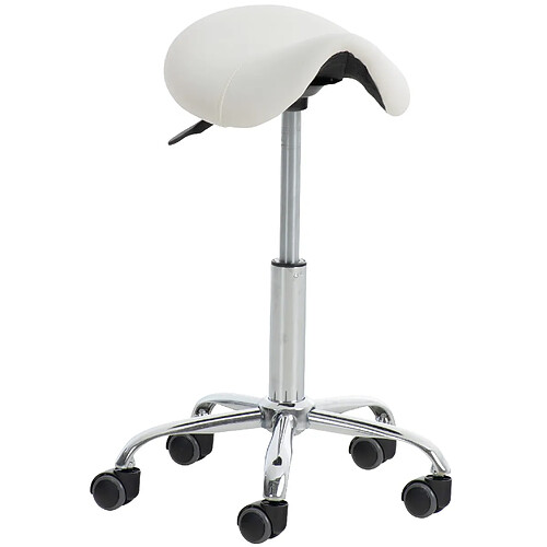 Non Tabouret de travail Reno