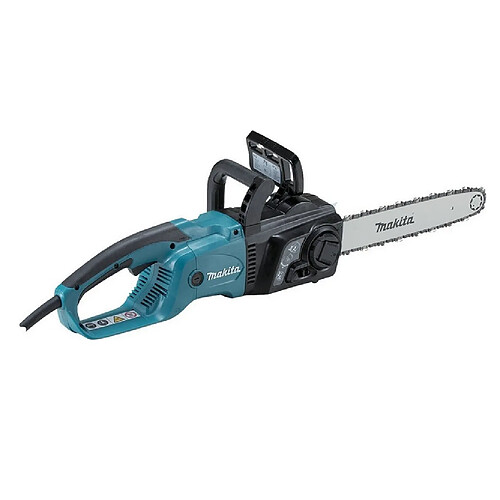 Makita - Tronçonneuse 2000W 40 cm - UC4051AX1