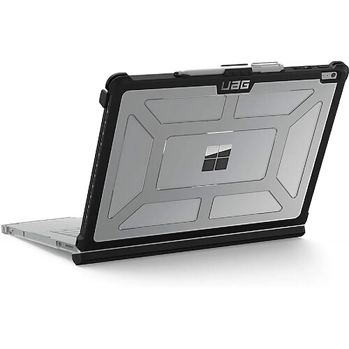 uag Housse Urban Armor Gear Plasma Case Au maximum: 34,3 cm (13,5``) tra