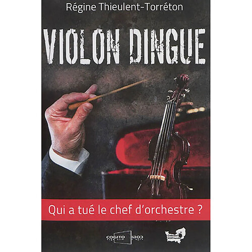 Violon dingue · Occasion