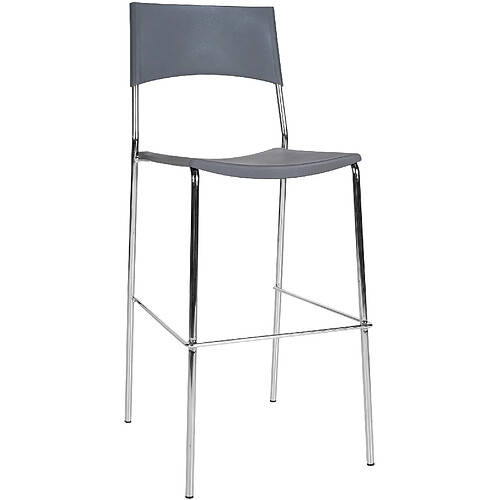 Non Tabouret de bar Gênes