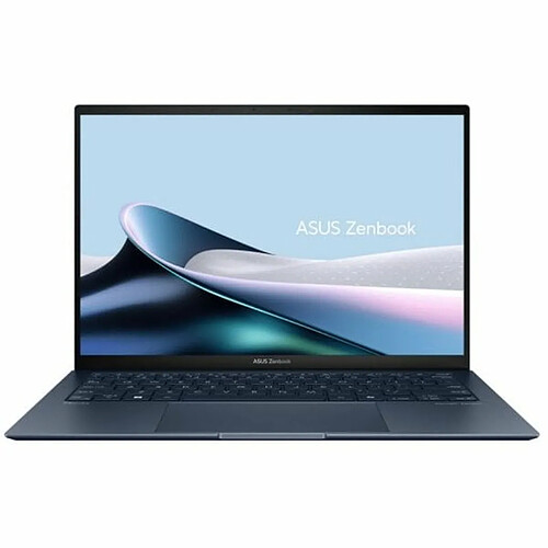 Ordinateur Portable Asus 13,3" 16 GB RAM 1 TB SSD