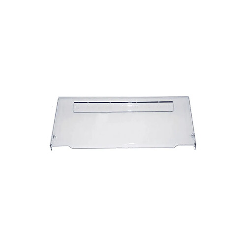 AEG PORTILLON CONGÉLATEUR TRANSPARENT POUR REFRIGERATEUR A.E.G - 208782203