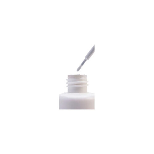 Kores Correcteur liquide 'Fluid', blanc, contenu: 20 ml ()