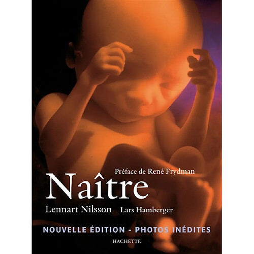 Naître · Occasion