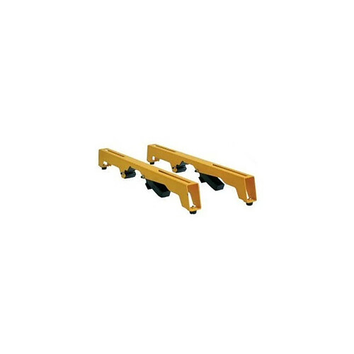 Support de machine DEWALT pour DE7023, DE7035 et DE7033 - DE7025