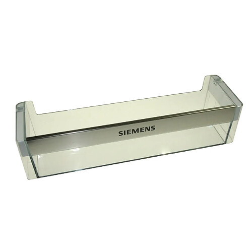 ETAGERE PORTE BOUTEILLES POUR REFRIGERATEUR SIEMENS - 00704703