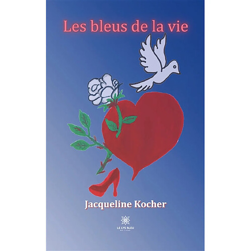 Les bleus de la vie · Occasion