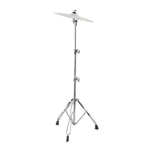 XDrum stand pour cymbales semi