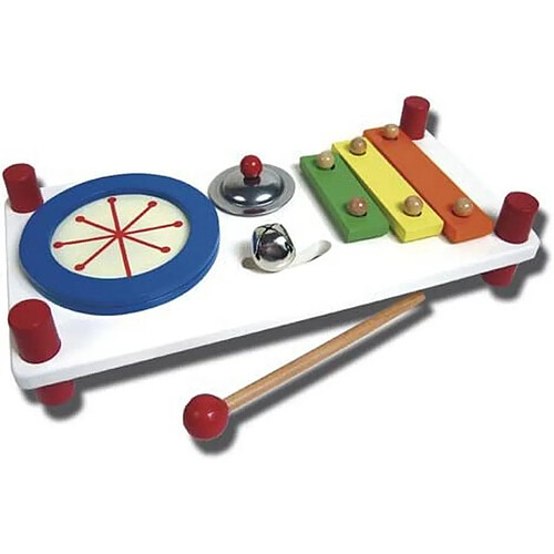 Jouet musical Reig Xylophone