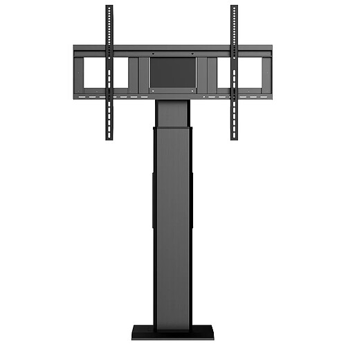 iiyama MD WLIFT1021-B1 monitor mount / stand