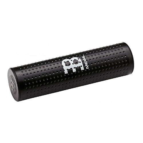 Shaker Meinl Studiomix noir large SH12BK-L