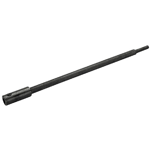 Bahco - Extension pour arbres supports 930/9100/9100QC, 8.5 mm x 330 mm - 3834-EXT-2