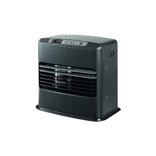 Tayosan TOSAi SRE 4602 Poele a petrole electronique 4600 W reservoir 7L