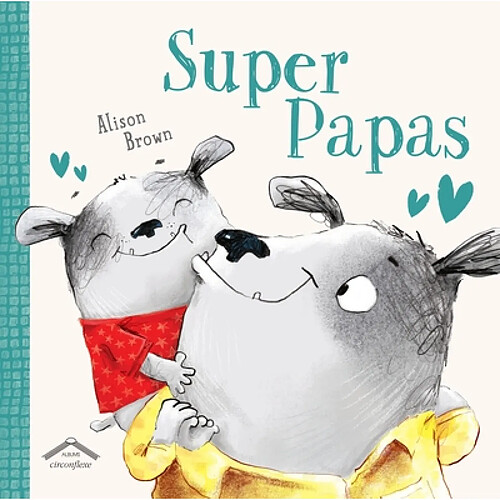 Super papas · Occasion