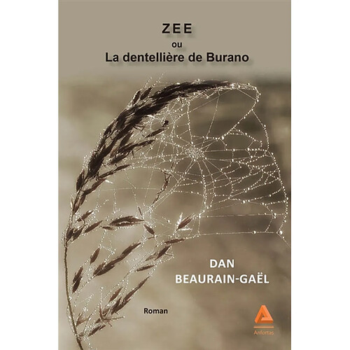 Zee ou La dentellière de Burano · Occasion