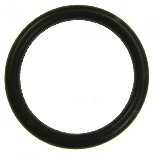 Kärcher 6. 363-468,0 bague de guarnicion epdm 22 x 3