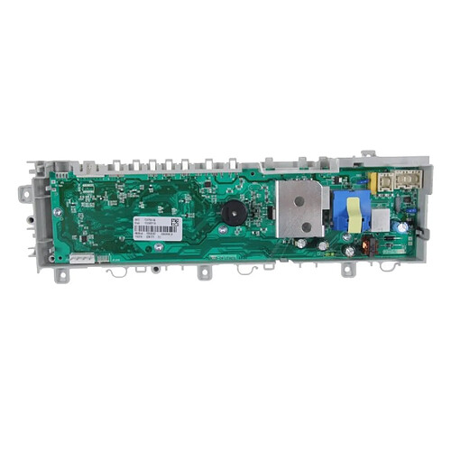 Arthur Martin MODULE ELECTRONIQUE CONFIGURE