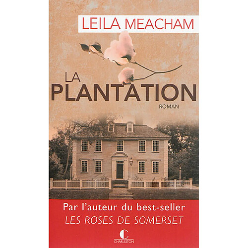 La plantation · Occasion