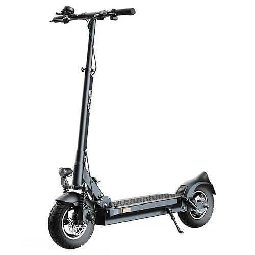 JOYOR Y8S Moteur 500W 26Ah Scooter électrique