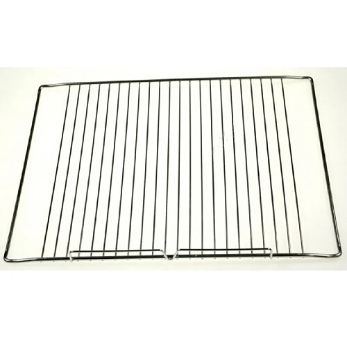 Grille pour four beko