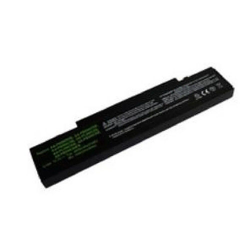 MicroBattery MBI50470 composant de notebook supplémentaire Batterie/Pile