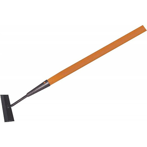 Ideal Racloir largeur de travail 16 cm m St