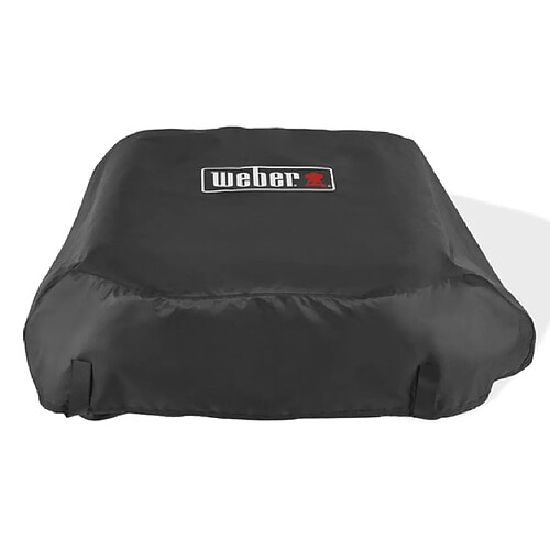 Weber Accessoire plancha Housse Plancha 43cm