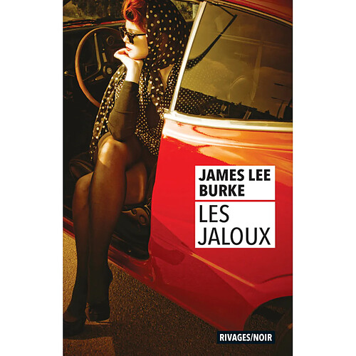 Les jaloux · Occasion