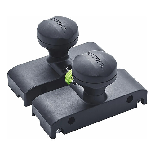 Festool Butée de guidage pour rail OF1400 FES062 Référence FES0233