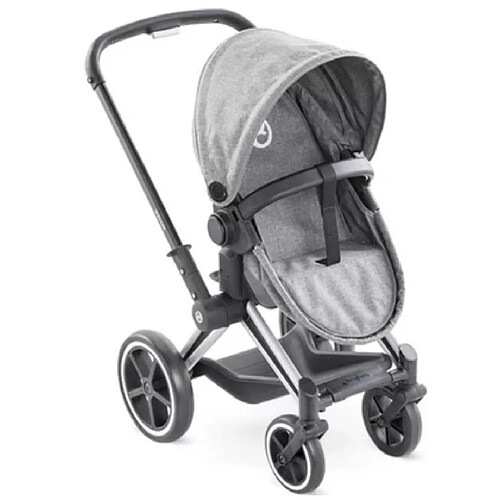 Corolle BB 36/42 Cybex Landau 2en1