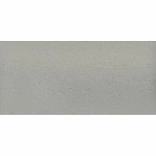 Rayher Peinture Craie Granite - Chalky Finish - 100 ml