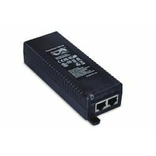 1P HIGHPOWER 30W BT MIDSPAN UK - IEEE802.3AT AC INPUT PCORD