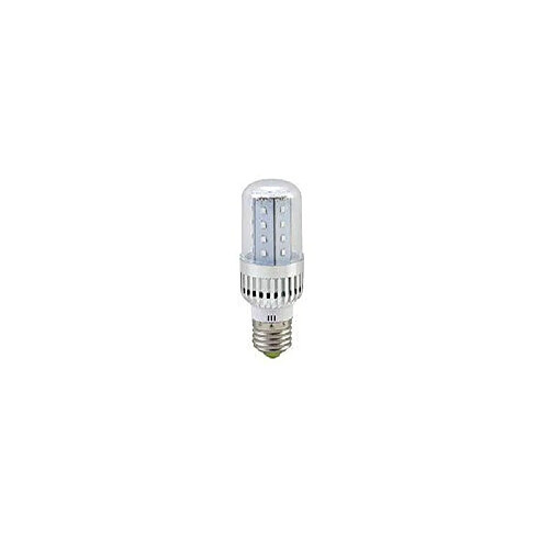 Lampe UV E10 Omnilux LED E-27 230V 5 W 117 mm